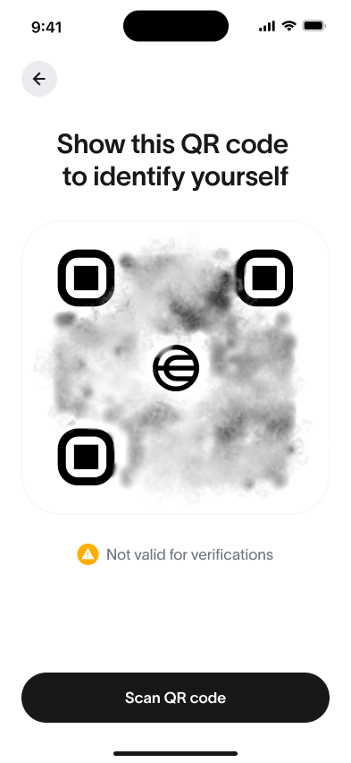 qr code example identify.png