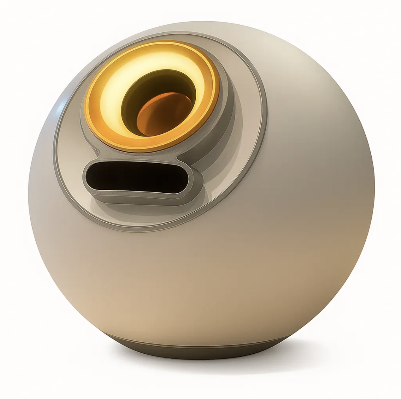 Indikator 2