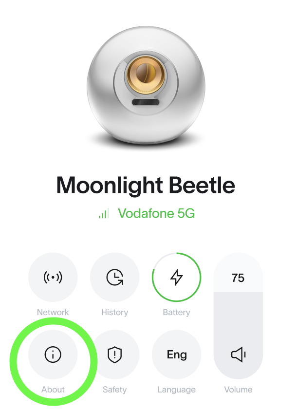 Screenshot 2025-11-19 at 10.01.27.png