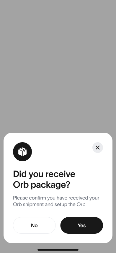Drawer – Generic (iOS).png