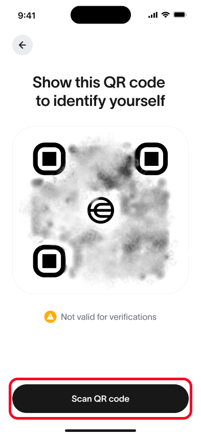 掃描 QR 碼按鈕.png