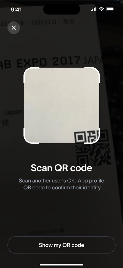 Scanner (2).png