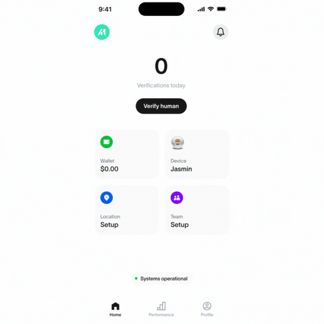 Notification centre updates.gif