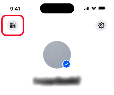 qr code for verification of identity.png