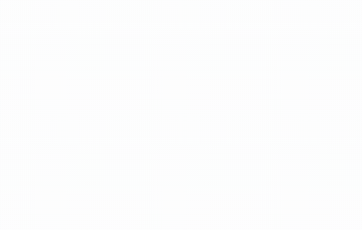 Geräte-Navigation.gif