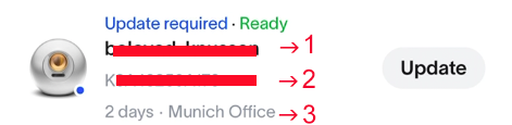 tarjeta de dispositivo.png