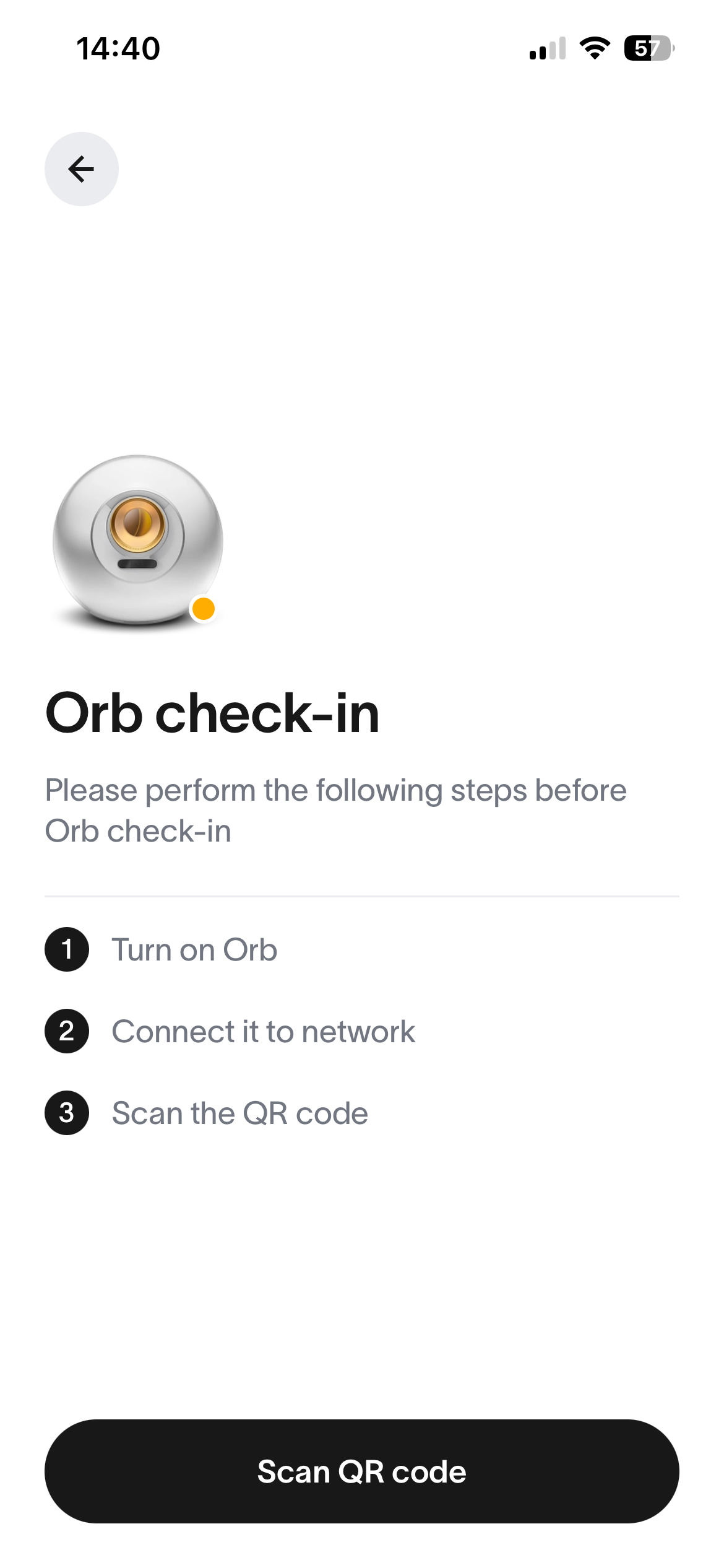 Orb App - 裝置 - 掃描 QR 碼以啟用 Orb.png